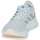 Zapatos Mujer Running / trail adidas Performance GALAXY 6 Azul