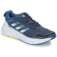 Zapatos Hombre Running / trail adidas Performance QUESTAR Marino