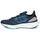 Zapatos Mujer Running / trail adidas Performance PUREBOOST 22 W Marino