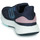 Zapatos Mujer Running / trail adidas Performance PUREBOOST 22 W Marino