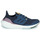 Zapatos Mujer Running / trail adidas Performance ULTRABOOST 22 W Marino