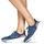 Zapatos Mujer Running / trail adidas Performance ULTRABOOST 22 W Marino