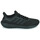 Zapatos Hombre Running / trail adidas Performance PUREBOOST JET Negro