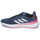 Zapatos Mujer Running / trail adidas Performance STARTYOURRUN Marino