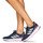 Zapatos Mujer Running / trail adidas Performance STARTYOURRUN Marino
