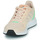 Zapatos Mujer Running / trail adidas Performance RUNFALCON 2.0 Naranja