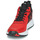 Zapatos Hombre Baloncesto adidas Performance OWNTHEGAME 2.0 Rojo / Negro