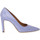Zapatos Mujer Multideporte Priv Lab KAMMI  41001 GLICINE Gris