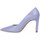 Zapatos Mujer Multideporte Priv Lab KAMMI  41001 GLICINE Gris
