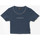 textil Niña Tops y Camisetas Le Temps des Cerises Camiseta YUKONGI Azul