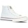 Zapatos Mujer Zapatillas bajas Victoria DEPORTIVA  106500 Blanco