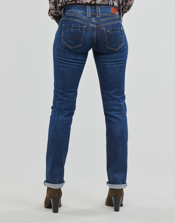 Pepe jeans GEN Azul / Vr6