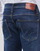 textil Hombre Vaqueros rectos Pepe jeans CASH Azul