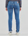 textil Mujer Vaqueros rectos Pepe jeans VENUS Azul / Vs3