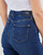 textil Mujer Vaqueros bootcut Pepe jeans LEXA SKY HIGH Azul / Cq5