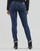 textil Mujer Vaqueros rectos Pepe jeans VENUS Azul / Vw0