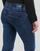 textil Mujer Vaqueros rectos Pepe jeans VENUS Azul / Vw0