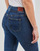 textil Mujer Vaqueros bootcut Pepe jeans NEW PIMLICO Azul / Vr6