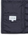 textil Hombre Plumas Lacoste BH0539 Marino