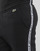 textil Hombre Pantalones de chándal Lacoste XH9888 Negro