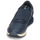 Zapatos Mujer Zapatillas bajas Esprit 082EK1W314 Marino