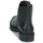 Zapatos Mujer Botas de caña baja Esprit 082EK1W340 Negro
