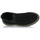 Zapatos Mujer Botas de caña baja Esprit 082EK1W318 Negro