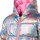 textil Niña Plumas Billieblush U16345-Z41 Multicolor