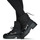 Zapatos Mujer Botas de nieve Only ONLBRANDIE-18 MOON BOOT Negro