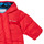 textil Niños Plumas Columbia SNUGGLY BUNNY Rojo