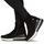 Zapatos Mujer Zapatillas altas Xti 140057 Negro