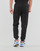 textil Hombre Pantalones de chándal Puma BMW MMS SWEAT PANTS, CC Negro