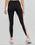textil Mujer Leggings Puma 7:8 LEGGING Negro / Rosa