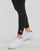 textil Mujer Leggings Puma PUMA STRONG Negro