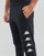 textil Hombre Pantalones de chándal Kappa KOLRIKY Negro
