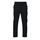 textil Hombre Pantalón cargo Calvin Klein Jeans SHRUNKEN BADGE GALFOS PANT Negro