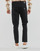 textil Hombre Vaqueros rectos Calvin Klein Jeans DAD JEAN Negro
