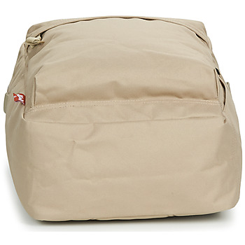 Levi's L-PACK STANDARD  ISSUE Topotea
