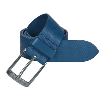 Accesorios textil Hombre Cinturones Levi's NEW DUNCAN Azul