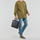 Bolsos Hombre Maletín / Portadocumentos Calvin Klein Jeans CK MUST LAPTOP BAG Negro