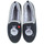 Zapatos Mujer Pantuflas Isotoner 97352 Marino / China