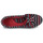 Zapatos Mujer Pantuflas Isotoner 97348 Multicolor