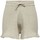 textil Mujer Shorts / Bermudas Only ONLLINA RUFFLE SHORTS Verde