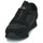 Zapatos Hombre Zapatillas bajas Calvin Klein Jeans RUNNER SOCK LACEUP NY-LTH Negro