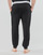 textil Hombre Pijama Calvin Klein Jeans JOGGER Negro