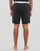 textil Hombre Shorts / Bermudas Calvin Klein Jeans SLEEP SHORT Negro