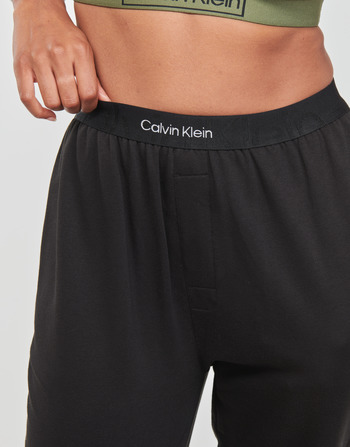 Calvin Klein Jeans SLEEP PANT Negro