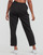 textil Mujer Pijama Calvin Klein Jeans SLEEP PANT Negro