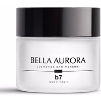Belleza Cuidados especiales Bella Aurora B7 Antimanchas Regenerador Aclarante Noche 
