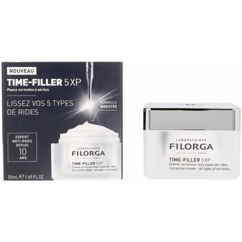 Belleza Antiedad & antiarrugas Laboratoires Filorga Time-filler Absolute Wrinkles Correction Cream 